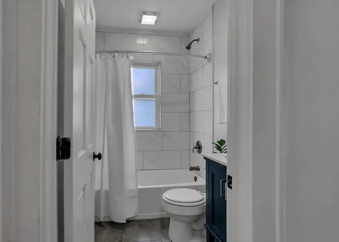 Apartamento The Adventure 2 *